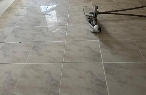 Katerini Apartment | Near Sea Studio