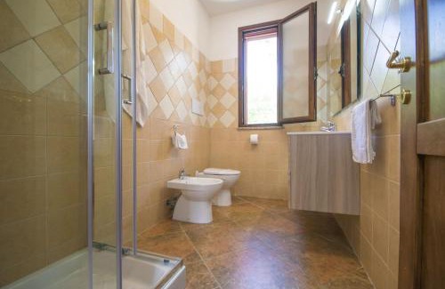 San Giovanni Apartment | Near the beach New Apartment San Giovanni