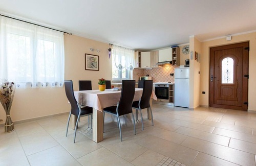 Porat Apartment | Near the sea, nice and modern apartment