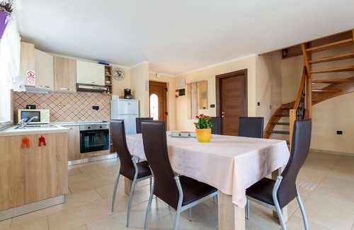 Porat Apartment | Near the sea, nice and modern apartment