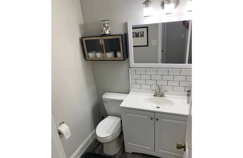 Southwood Valley Condo | Near TX A&M ,Hwy 6, NO CLEANING FEE, ENTIRE PLACEd