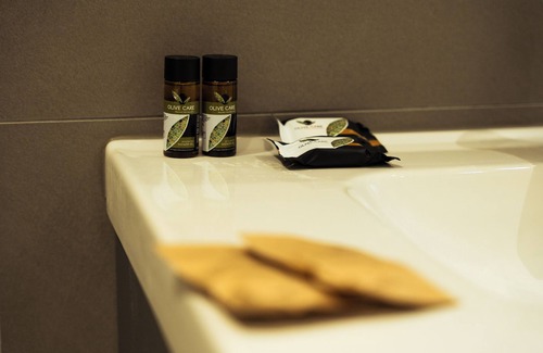 Quartiere XIII Aurelio House | Near Vatican Guest House Irnerio47