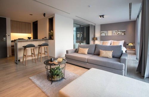 Kho Hong Hotel | Neca Reiche Hotel