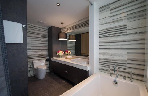 Kho Hong Hotel | Neca Reiche Hotel