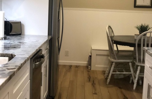 Christiana House | Need A Home Away From Home ? Temporary Housing