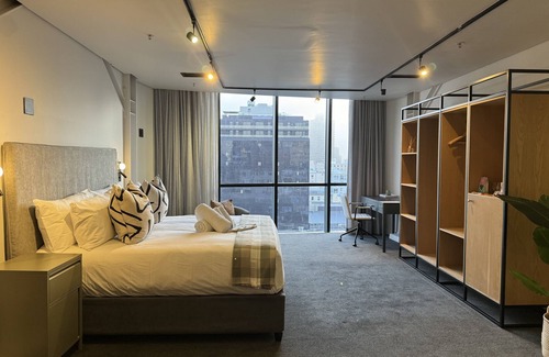 Maitland Hotel | Neighbourgood Loop