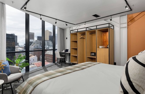 Maitland Hotel | Neighbourgood Loop