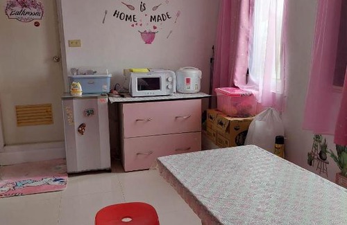 Zhongli District Apartment | Neili Transient Room
