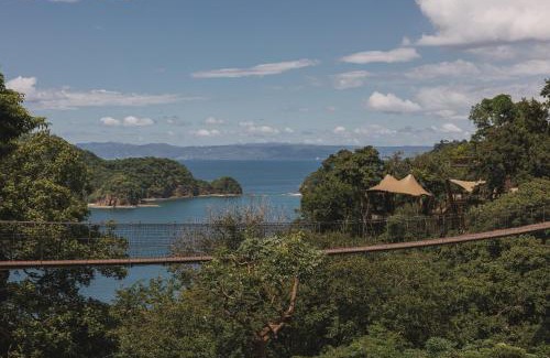 Papagayo Peninsula Hotel | Nekajui, a Ritz-Carlton Reserve