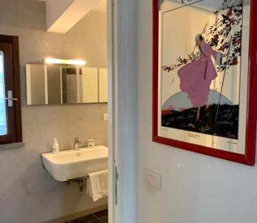 Poggibonsi Apartment | Nel Bel Mezzo della Toscana