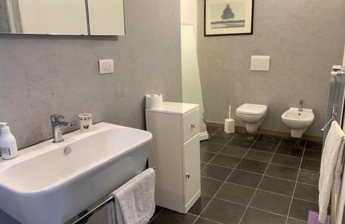 Poggibonsi Apartment | Nel Bel Mezzo della Toscana