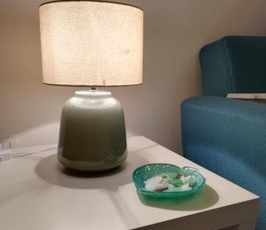 San Pietro Vernotico Apartment | Nel Blu Apartment