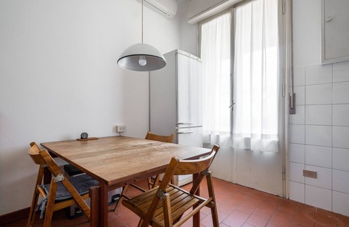 Historic Center Apartment | Nel cuore della città universitaria by Wonderful Italy
