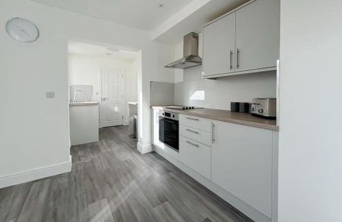 Great Yarmouth House | Nelson Road - 3 Bed Terrace in Yarmouth