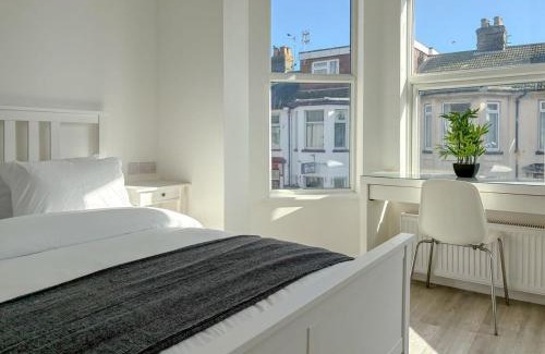 Great Yarmouth House | Nelson Road - 3 Bed Terrace in Yarmouth
