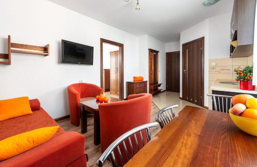 Karwia Resort | NEMO 2