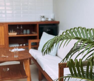 Kuta Villa | Neptune Studios Adults Only