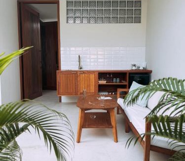 Kuta Villa | Neptune Studios Adults Only