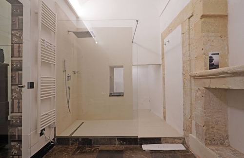 Ragusa House | Neropece Suites