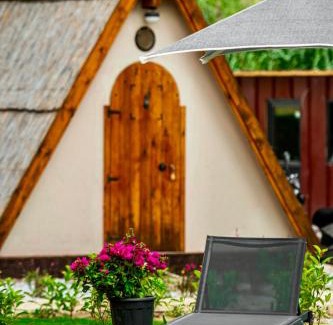 Datca Other | Nest Beach Bungalows Datça