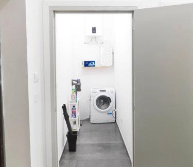 San Donato Apartment | Nest di Cri