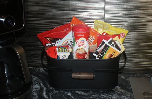 Regional District of Nanaimo Cottage | Nesting Ravens Cottage