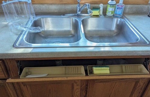 Freedom House | Nestled in rural Central Maine in the beautiful peace and quiet.