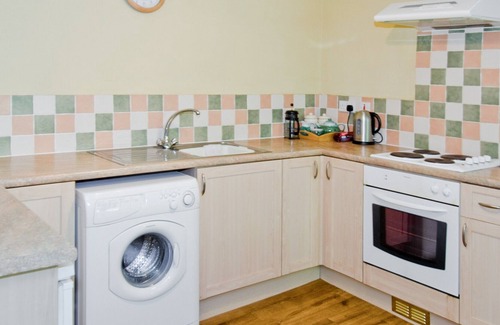 Blakeney Cottage | Nestling in an historic hamlet on the edge of the Forest of Dean and close by the River Severn.