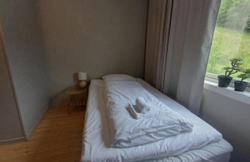 Arna House | Nesvika 5 bedroom holiday home, only 25 min from Bergen