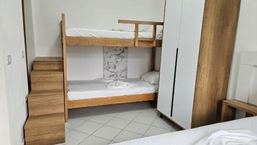 Velipoje Apartment | Neta apartments