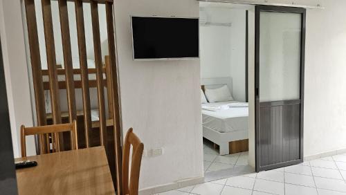 Velipoje Apartment | Neta apartments