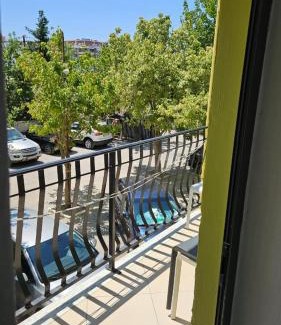 Velipoje Apartment | Neta apartments