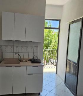 Velipoje Apartment | Neta apartments