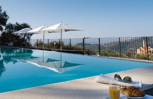 Civezza Apartment | Nettes Appartement In Civezza Mit Privatem Garten