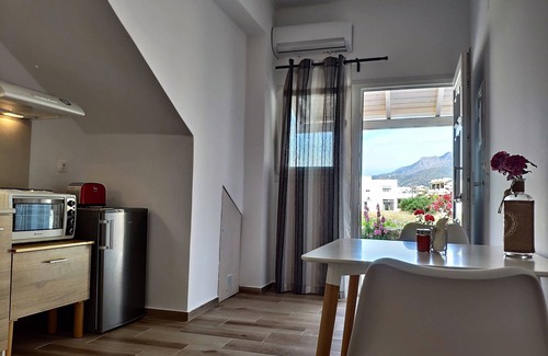 Pilalimata Apartment | Neva apartments by the beach