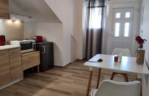 Pilalimata Apartment | Neva apartments by the beach