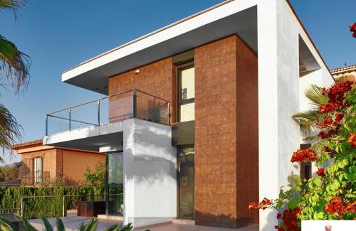 La Zubia Villa | Nevada Granada Relax & Nature