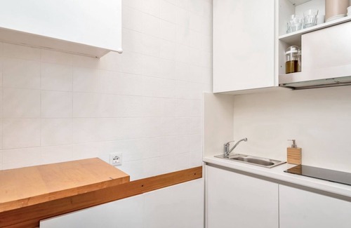 Portovenere House | Neverland, Terre Marine