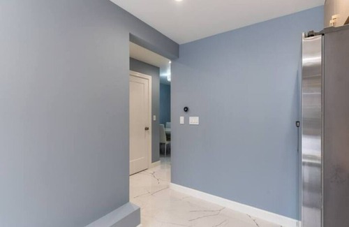 Outer Sunset House | NEW 1BED/1BATH | CLOSE TO BEACH & G.G. BRIDGE