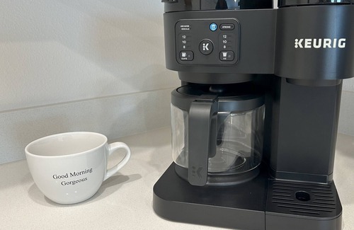 Wildwood Villa | New 2/2 patio villa in The Village of Well Point, near Eastport, in The Villages