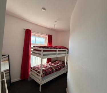 Ashton-under-Lyne Apartment | New 2 bedroom Apartment in Greater Manchester