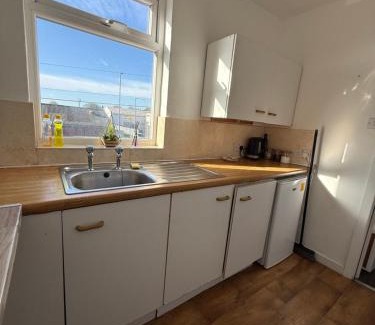 Ashton-under-Lyne Apartment | New 2 bedroom Apartment in Greater Manchester