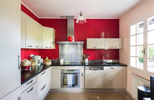 Lege-Cap-Ferret House | NEW 2025 Family house 10 p Lège Cap Ferret heated pool
