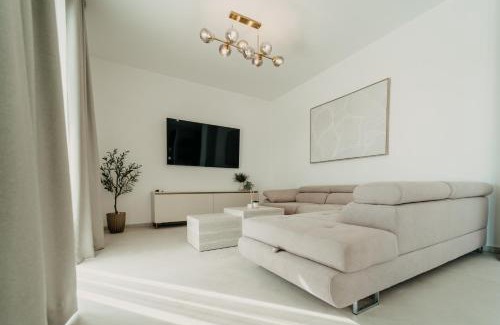 Turanj Villa | NEW 2025 Villa Nikante