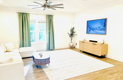 Port Charlotte House | New 3-bedroom house in Port Charlotte