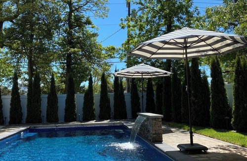 Villas House | NEW! 30% OFF 1st 3 Stays thru Mar ’26 CAPE MAY + Hot Tub Book by Oct 18