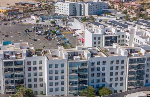 El Medano Ejidal Apartment | New 3BR in the Heart of San Lucas