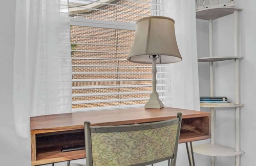 Dunean House | NEW 3BR Retreat Close to Downtown - Quiet Spot