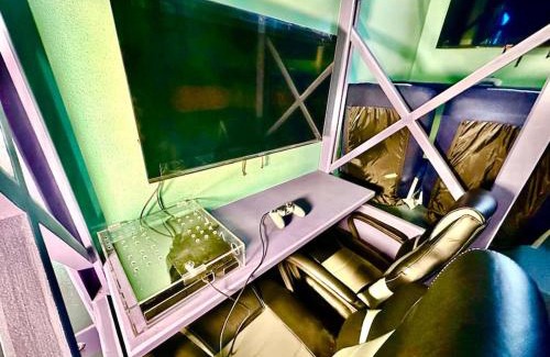 Kissimmee House | New 6BR Resort Home Near Disney