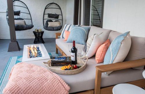 Golden Hill House | NEW Amazing Paradiso Urbano – POOL;SPA;GAMEROOM